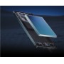Купить ᐈ Кривой Рог ᐈ Низкая цена ᐈ Смартфон Tecno Pova 6 Neo (LI6) 8/256GB Speed Black (4894947021022); 6.78" (2460x1080) IPS /