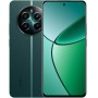 Купить ᐈ Кривой Рог ᐈ Низкая цена ᐈ Смартфон Realme 12+ 5G 12/512GB (RMX3867) Pioneer Green; 6.67" (2400x1080) AMOLED / Mediatek