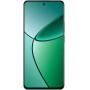 Купить ᐈ Кривой Рог ᐈ Низкая цена ᐈ Смартфон Realme 12+ 5G 12/512GB (RMX3867) Pioneer Green; 6.67" (2400x1080) AMOLED / Mediatek