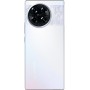 Купить ᐈ Кривой Рог ᐈ Низкая цена ᐈ Смартфон Tecno Spark 20 Pro+ (KJ7) 8/256GB Dual Sim Lunar Frost (4894947019128); 6.78" (2636