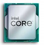 Процессор Intel Core i9 14900K 3.2GHz (36MB, Raptor Lake Refresh, 125W, S1700) Box (BX8071514900K) Купить Кривой Рог