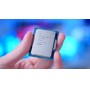 Процессор Intel Core i5 14600K 3.5GHz (24MB, Raptor Lake Refresh, 125W, S1700) Box (BX8071514600K) Купить Кривой Рог