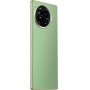 Купить ᐈ Кривой Рог ᐈ Низкая цена ᐈ Смартфон Tecno Spark 20 Pro+ (KJ7) 8/256GB Dual Sim Magic Skin Green (4894947019135); 6.78" 