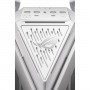 Корпус Asus ROG Hyperion GR701 White без БП (90DC00F3-B39000) Купить Кривой Рог