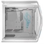 Корпус Asus ROG Hyperion GR701 White без БП (90DC00F3-B39000) Купить Кривой Рог