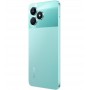 Смартфон Realme C51 4/128GB Dual Sim Mint Green; 6.74" (1600x1080) IPS / Unisoc Tiger T612 / ОЗУ 4 ГБ / 128 ГБ встроенной + micr