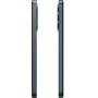 Купить ᐈ Кривой Рог ᐈ Низкая цена ᐈ Смартфон Tecno Spark Go 2024 (BG6) 4/64GB Dual Sim Gravity Black (4894947010521); 6.6" (1612