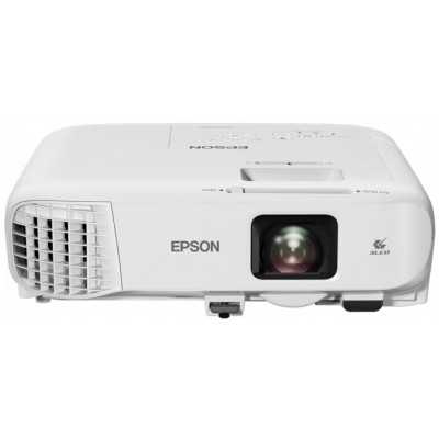Проектор Epson EB-E20 (V11H981040) Купить Кривой Рог