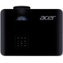 Проектор Acer X1126AH (MR.JR711.001) Купить Кривой Рог
