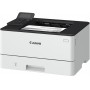 Принтер А4 Canon i-SENSYS LBP246dw с Wi-Fi (5952C006) Купить Кривой Рог