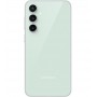 Купить ᐈ Кривой Рог ᐈ Низкая цена ᐈ Смартфон Samsung Galaxy S23 FE 8/128GB Dual Sim Mint (SM-S711BLGDSEK); 6.4" (2340х1080) Dyna