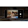 Купить ᐈ Кривой Рог ᐈ Низкая цена ᐈ Смартфон Samsung Galaxy S23 FE 8/128GB Dual Sim Mint (SM-S711BLGDSEK); 6.4" (2340х1080) Dyna