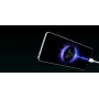 Купить ᐈ Кривой Рог ᐈ Низкая цена ᐈ Смартфон Xiaomi Redmi Note 13 Pro 5G 8/256GB Dual Sim Aurora Purple; 6.67" (2712x1220) AMOLE