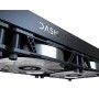 Система водяного охлаждения ID-Cooling Dashflow 360 XT Black, Intel: LGA2066/2011/1700/1200/1151/1150/1155/1156, AMD: AM5/AM4, 3