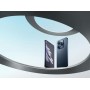 Купить ᐈ Кривой Рог ᐈ Низкая цена ᐈ Смартфон Tecno Spark 20 Pro (KJ6) 8/256GB Dual Sim Moonlit Black (4894947014178); 6.78" (246