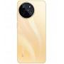 Смартфон Realme 11 4G 8/256GB (RMX3636) NFC Dual Sim Glory Gold; 6.4" (2400x1080) AMOLED / MediaTek Helio G99 / ОЗУ 8 ГБ / 256 Г