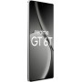 Купить ᐈ Кривой Рог ᐈ Низкая цена ᐈ Смартфон Realme GT 6T 5G (RMX3853) 12/256GB Fluid Silver; 6.78" (2780х1264) LTPO AMOLED / Qu