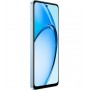 Купить ᐈ Кривой Рог ᐈ Низкая цена ᐈ Смартфон Oppo A60 8/256GB Ripple Blue; 6.67" (1604х720) IPS / Qualcomm Snapdragon 680 / ОЗУ 