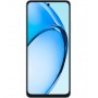 Купить ᐈ Кривой Рог ᐈ Низкая цена ᐈ Смартфон Oppo A60 8/128GB Ripple Blue; 6.67" (1604х720) IPS / Qualcomm Snapdragon 680 / ОЗУ 
