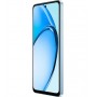 Купить ᐈ Кривой Рог ᐈ Низкая цена ᐈ Смартфон Oppo A60 8/128GB Ripple Blue; 6.67" (1604х720) IPS / Qualcomm Snapdragon 680 / ОЗУ 