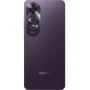Купить ᐈ Кривой Рог ᐈ Низкая цена ᐈ Смартфон Oppo A60 8/128GB Midnight Purple; 6.67" (1604х720) IPS / Qualcomm Snapdragon 680 / 