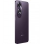 Купить ᐈ Кривой Рог ᐈ Низкая цена ᐈ Смартфон Oppo A60 8/128GB Midnight Purple; 6.67" (1604х720) IPS / Qualcomm Snapdragon 680 / 