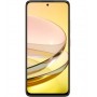 Купить ᐈ Кривой Рог ᐈ Низкая цена ᐈ Смартфон ZTE Nubia V60 8/256GB Gold; 6.72" (2400x1080) IPS / Unisoc T616 / ОЗУ 8 ГБ / 256 ГБ
