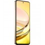 Купить ᐈ Кривой Рог ᐈ Низкая цена ᐈ Смартфон ZTE Nubia V60 8/256GB Gold; 6.72" (2400x1080) IPS / Unisoc T616 / ОЗУ 8 ГБ / 256 ГБ