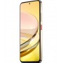 Купить ᐈ Кривой Рог ᐈ Низкая цена ᐈ Смартфон ZTE Nubia V60 8/256GB Gold; 6.72" (2400x1080) IPS / Unisoc T616 / ОЗУ 8 ГБ / 256 ГБ