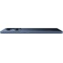 Купить ᐈ Кривой Рог ᐈ Низкая цена ᐈ Смартфон Infinix Note 40 X6853 8/256GB Dual Sim Obsidian Black; 6.78" (2436х1080) AMOLED / M