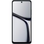 Купить ᐈ Кривой Рог ᐈ Низкая цена ᐈ Смартфон Realme C65 8/256GB (RMX3910) Black; 6.67" (1604х720) IPS / MediaTek Helio G85 / ОЗУ