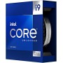 Процессор Intel Core i9 13900KS 3.2GHz (36MB, Raptor Lake, 150W, S1700) Box (BX8071513900KS) Купить Кривой Рог