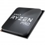 Процессор AMD Ryzen 3 Pro 4350G (3.8GHz 4MB 65W AM4) Multipack (100-100000148MPK) Купить Кривой Рог