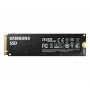 Накопитель SSD 500GB Samsung 980 M.2 PCIe 3.0 x4 NVMe V-NAND MLC (MZ-V8V500BW) Купить Кривой Рог