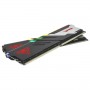 Модуль памяти DDR5 2x16GB/7000 Patriot Viper Venom RGB (PVVR532G700C32K) Купить Кривой Рог