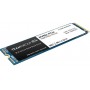 Накопитель SSD 2TB Team MP33 M.2 2280 PCIe 3.0 x4 3D TLC (TM8FP6002T0C101) Купить Кривой Рог