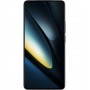 Купить ᐈ Кривой Рог ᐈ Низкая цена ᐈ Смартфон Xiaomi Poco F6 Pro 12/512GB Black_EU