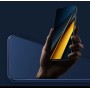 Купить ᐈ Кривой Рог ᐈ Низкая цена ᐈ Смартфон Xiaomi Poco X6 Pro 5G 8/256GB Dual Sim Black EU_; 6.67" (2712х1220) AMOLED / Mediat