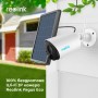 IP камера Reolink Argus Eco