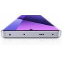 Купить ᐈ Кривой Рог ᐈ Низкая цена ᐈ Смартфон Xiaomi Redmi Note 13 Pro+ 5G 8/256GB Dual Sim Aurora Purple EU_; 6.67" (2712x1220) 