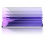 Купить ᐈ Кривой Рог ᐈ Низкая цена ᐈ Смартфон Xiaomi Redmi Note 13 Pro+ 5G 8/256GB Dual Sim Aurora Purple EU_; 6.67" (2712x1220) 