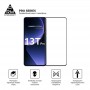 Защитное стекло Armorstandart Pro для Xiaomi 13T Pro Black (ARM69551) Купить Кривой Рог