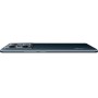 Купить ᐈ Кривой Рог ᐈ Низкая цена ᐈ Смартфон Infinix Note 40 Pro X6850 8/256GB Dual Sim Obsidian Black; 6.78" (2436х1080) AMOLED