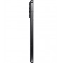 Купить ᐈ Кривой Рог ᐈ Низкая цена ᐈ Смартфон Xiaomi Poco F6 Pro 12/256GB Black_EU; 6.67" (3200х1440) AMOLED / Qualcomm Snapdrago