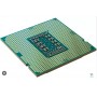 Процессор Intel Core i5 11600K 3.9GHz (12MB, Rocket Lake, 95W, S1200) Tray (CM8070804491414) Купить Кривой Рог