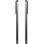 Купить ᐈ Кривой Рог ᐈ Низкая цена ᐈ Смартфон Xiaomi 14 12/256GB Dual Sim Black EU_; 6.36" (2670х1200) AMOLED / Qualcomm Snapdrag