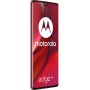 Смартфон Motorola Moto Edge 40 8/256GB Dual Sim Viva Magenta (PAY40085RS); 6.55" (2400х1080) P-OLED / MediaTek Dimensity 8020 / 