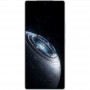 Купить ᐈ Кривой Рог ᐈ Низкая цена ᐈ Смартфон Infinix GT 20 Pro 12/256GB Mecha Silver; 6.78" (2436х1080) AMOLED / MediaTek Dimens