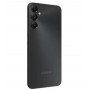 Смартфон Samsung Galaxy A05s SM-A057 4/64GB Dual Sim Black (SM-A057GZKUEUC); 6.7" (2400x1080) PLS / Qualcomm Snapdragon 680 / ОЗ