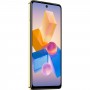 Купить ᐈ Кривой Рог ᐈ Низкая цена ᐈ Смартфон Infinix Hot 40 Pro X6837 8/256GB Dual Sim Horizon Gold; 6.78" (2460х1080) IPS / Med